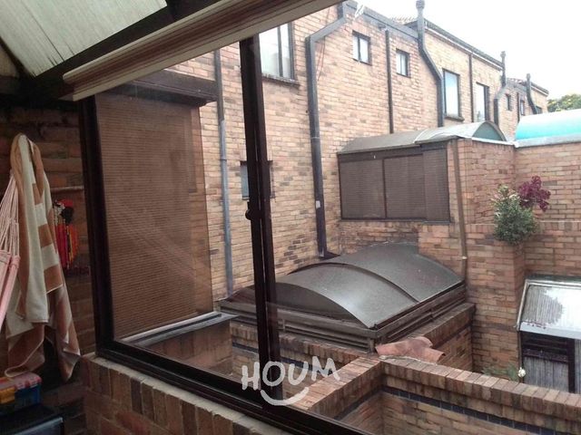 place photo 27