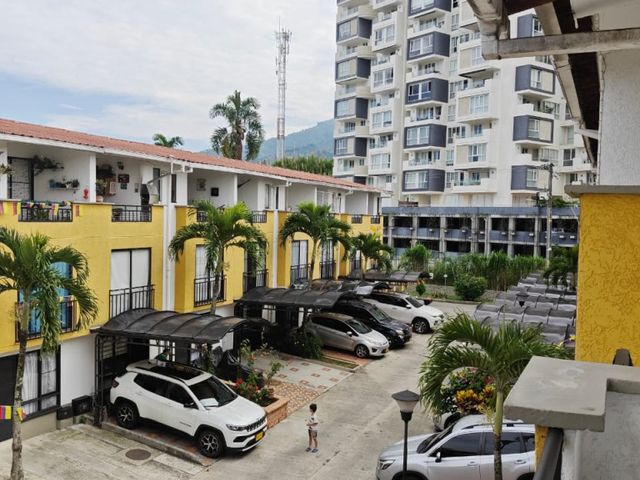 place photo 20