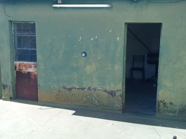 place photo 13