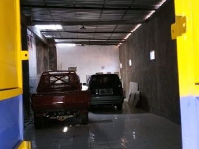 place photo 4