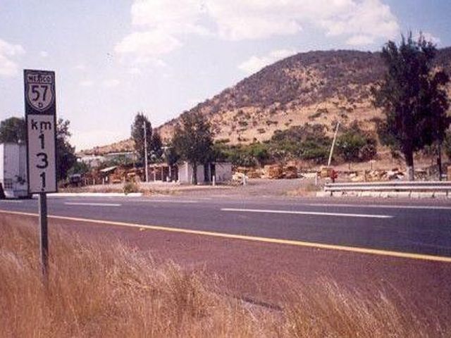 place photo 1