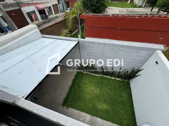 place photo 20