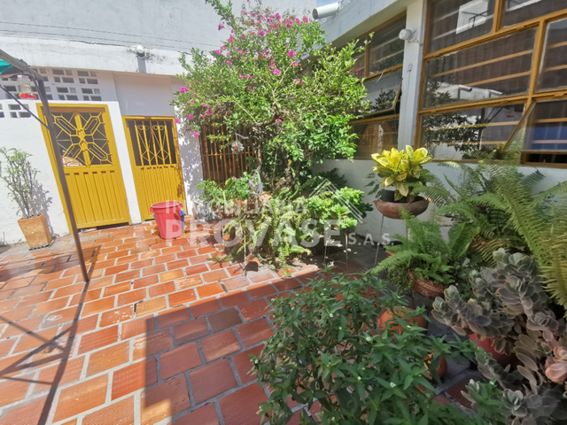 place photo 22
