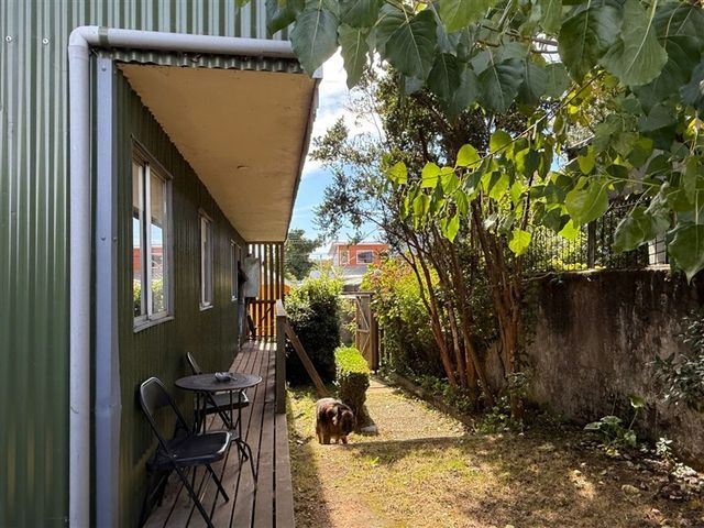 place photo 30