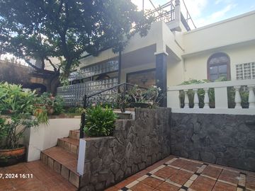 Jakarta Selatan