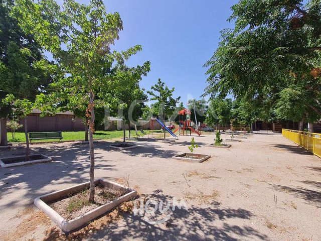 place photo 38