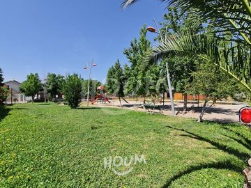 place photo 37