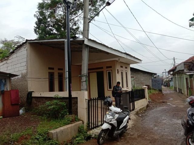 place photo 6
