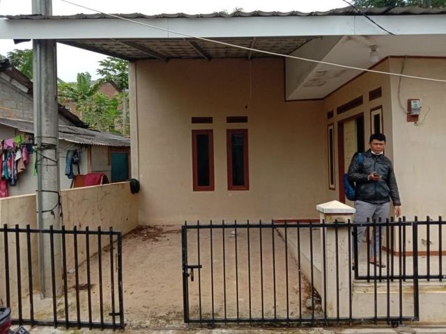 place photo 1