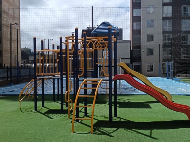 place photo 8