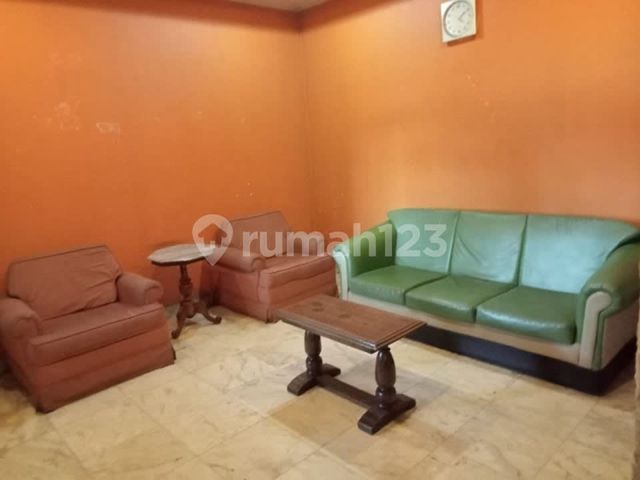 place photo 6