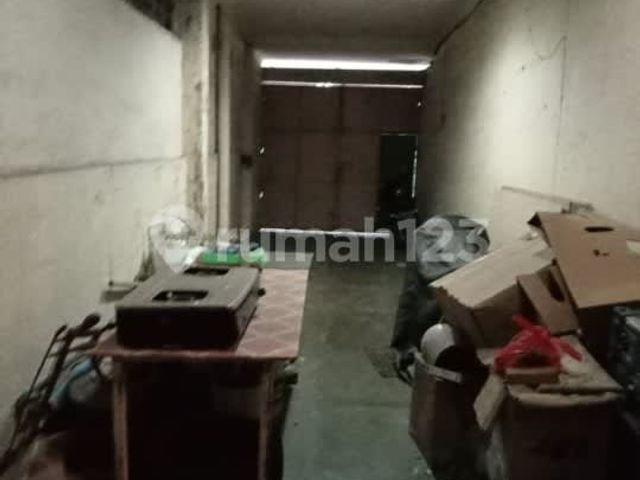 place photo 12