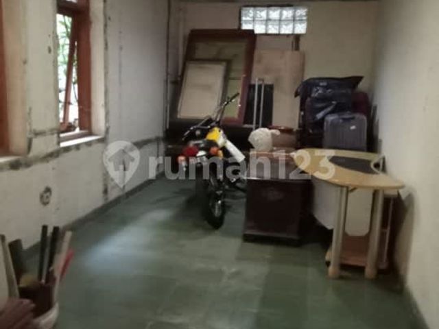 place photo 11