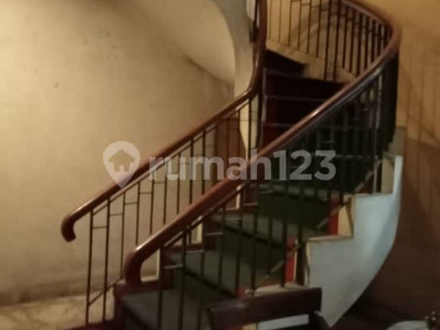 place photo 14