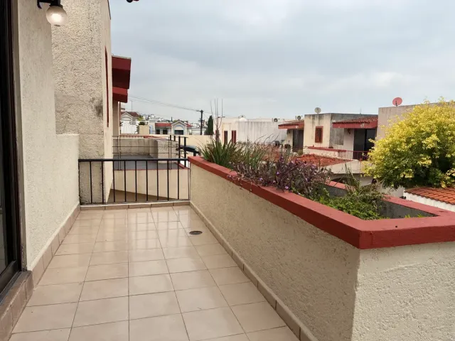 place photo 20
