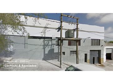 place photo 2