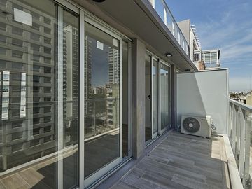 place photo 34