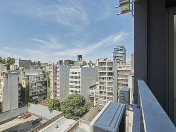 place photo 39