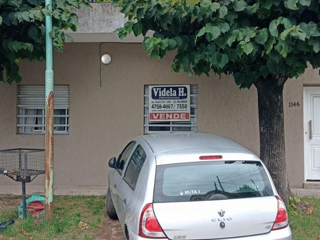 place photo 1