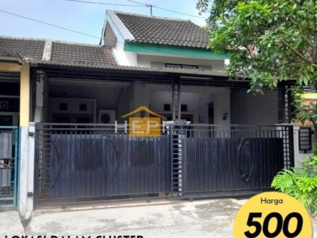 2 Bedroom House for sale