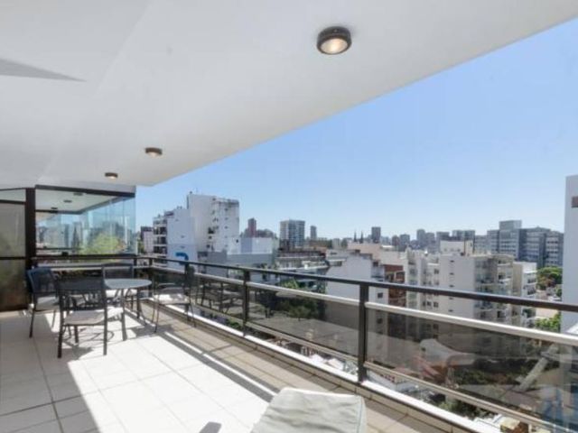 place photo 18