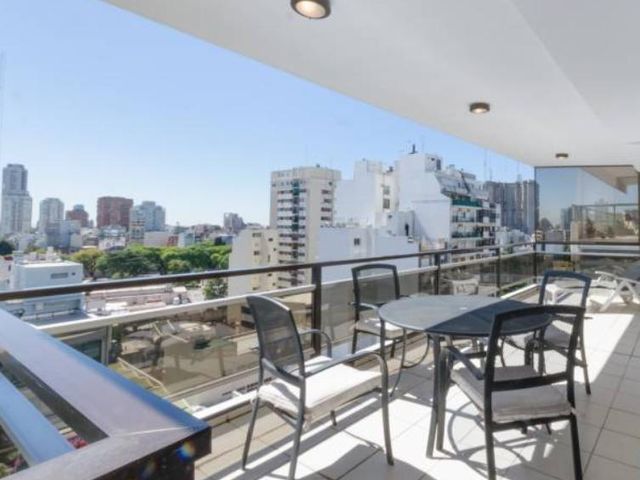 place photo 19