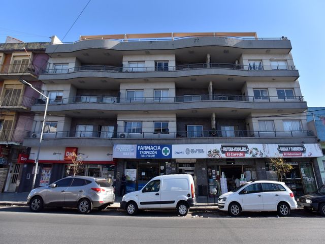 place photo 35