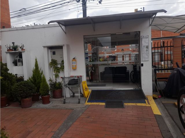 place photo 28