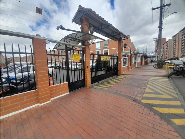 place photo 29