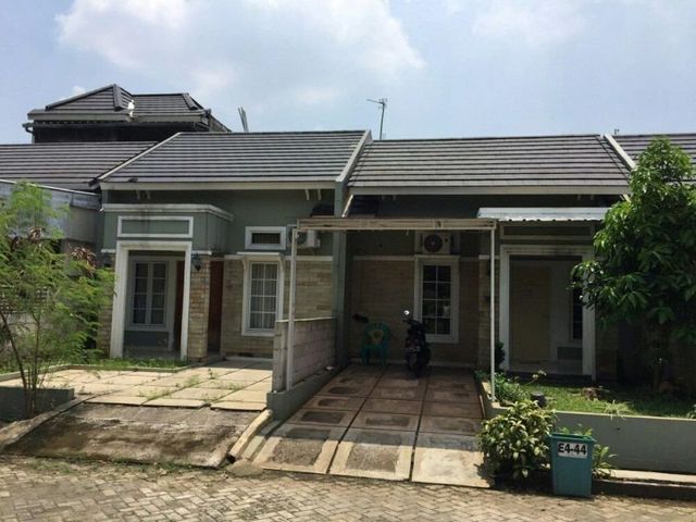 Konsultan Property Syariah