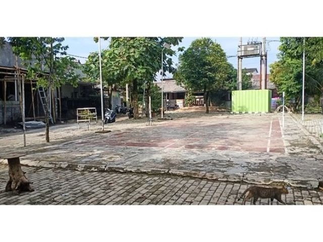 place photo 2