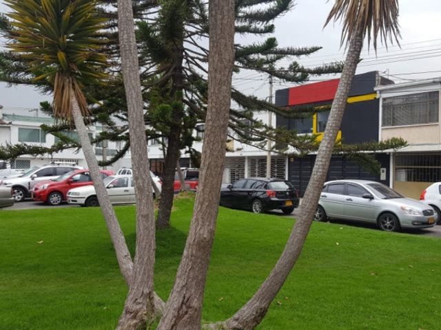 place photo 20