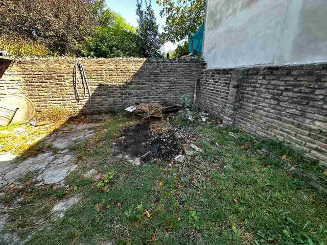 place photo 20