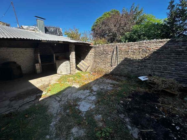 place photo 19