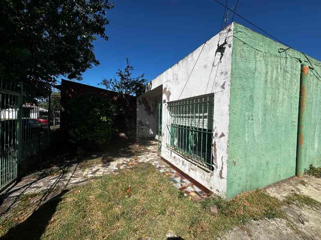 place photo 16