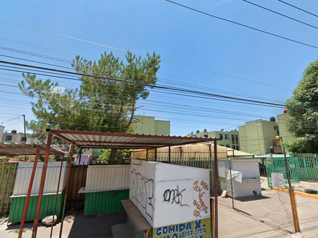 place photo 3
