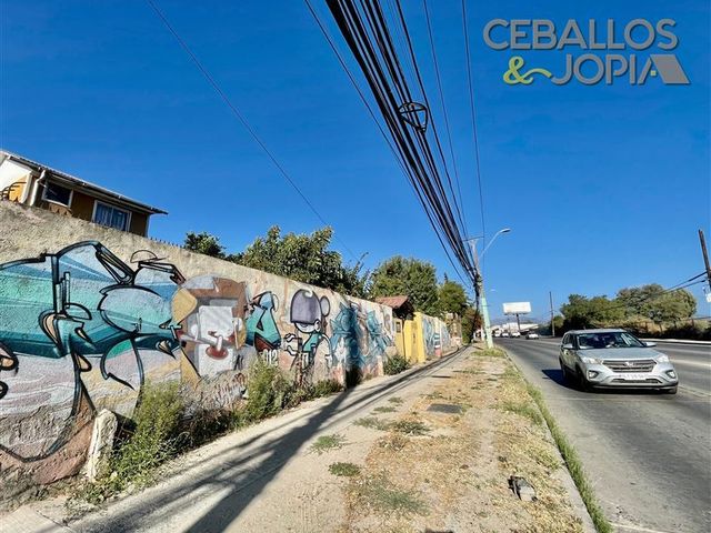 place photo 51