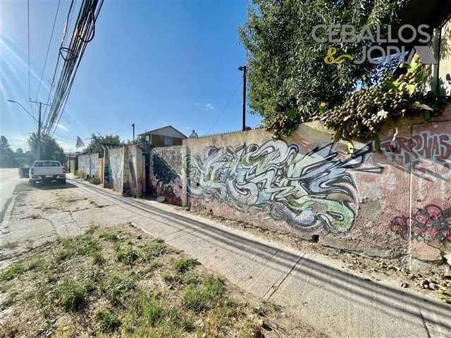 place photo 48