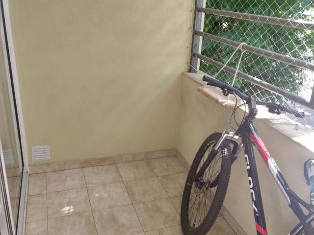 place photo 23