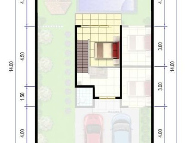 place photo 5