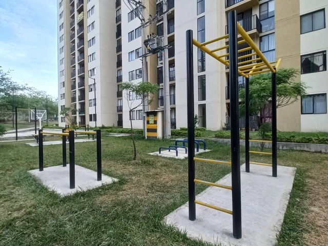 place photo 26