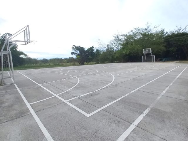 place photo 24