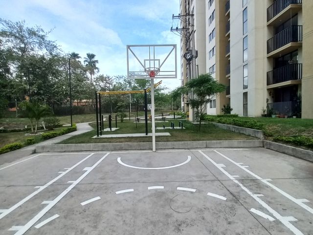 place photo 27