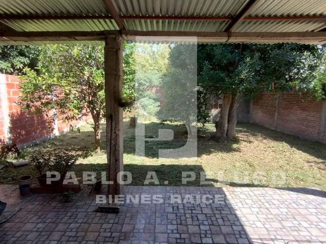 place photo 12