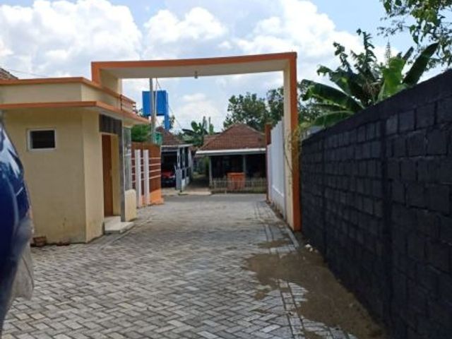 place photo 3