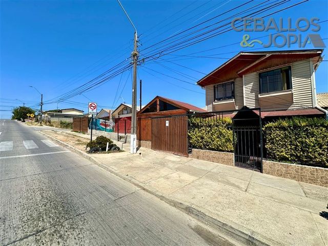 place photo 36
