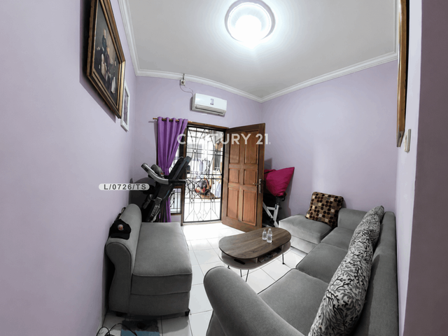 place photo 1
