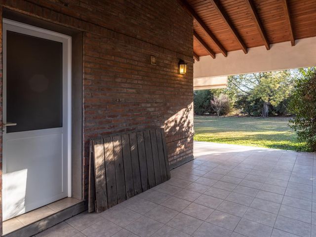 place photo 33