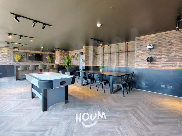 place photo 26