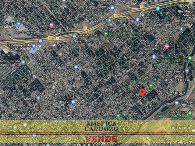 place photo 10